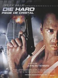 Piegravege De Cristal Die (1988)