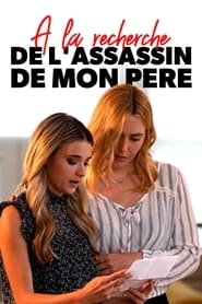 A La Recherche De Lassassin De Mon Pre (2024)