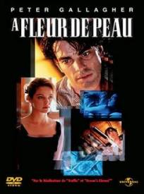 A Fleur De Peau Underneat (1996)