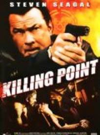 Killing Point Kill Switch (2024)
