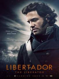 Libertador (2024)