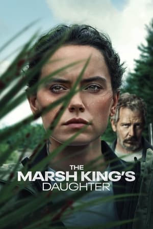 The Marsh Kings Daughter (2024)