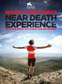 Near Death Experience (2024)