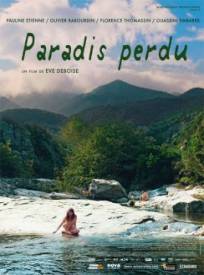Paradis Perdu (2024)