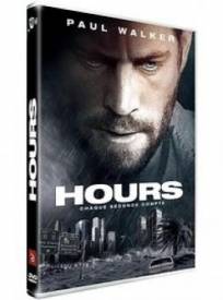 Hours (2024)
