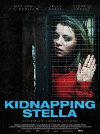 Kidnapping Stella (2024)