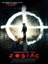 Awakening The Zodiac (2024)