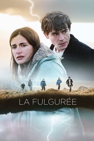 La Fulgure (2024)