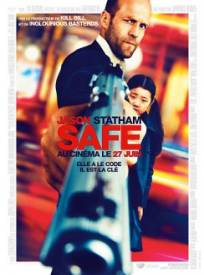 Safe (2024)