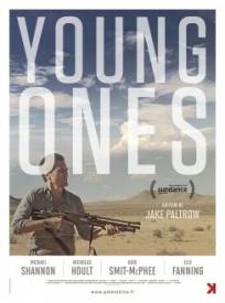 Young Ones (2024)